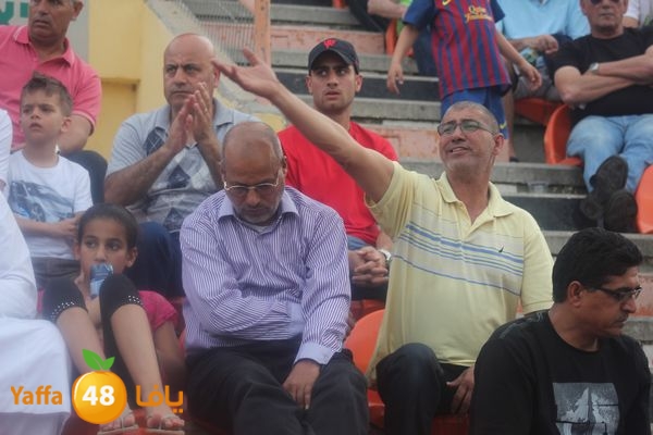 abna2lud315 (26).JPG